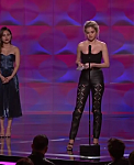 Selena_Gomez_Tearfully_Accepts_Woman_of_the_Year_Award_at_Billboard_s_Women_in_Music_2017_-_YouTube_28480p29_mp40111.png