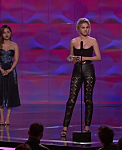 Selena_Gomez_Tearfully_Accepts_Woman_of_the_Year_Award_at_Billboard_s_Women_in_Music_2017_-_YouTube_28480p29_mp40119.png