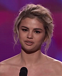 Selena_Gomez_Tearfully_Accepts_Woman_of_the_Year_Award_at_Billboard_s_Women_in_Music_2017_-_YouTube_28480p29_mp40124.png