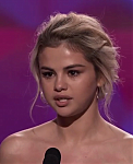 Selena_Gomez_Tearfully_Accepts_Woman_of_the_Year_Award_at_Billboard_s_Women_in_Music_2017_-_YouTube_28480p29_mp40141.png