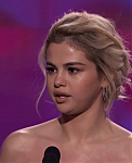 Selena_Gomez_Tearfully_Accepts_Woman_of_the_Year_Award_at_Billboard_s_Women_in_Music_2017_-_YouTube_28480p29_mp40143.png
