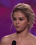 Selena_Gomez_Tearfully_Accepts_Woman_of_the_Year_Award_at_Billboard_s_Women_in_Music_2017_-_YouTube_28480p29_mp40144.png