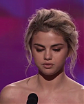 Selena_Gomez_Tearfully_Accepts_Woman_of_the_Year_Award_at_Billboard_s_Women_in_Music_2017_-_YouTube_28480p29_mp40147.png