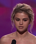 Selena_Gomez_Tearfully_Accepts_Woman_of_the_Year_Award_at_Billboard_s_Women_in_Music_2017_-_YouTube_28480p29_mp40148.png