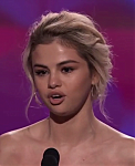 Selena_Gomez_Tearfully_Accepts_Woman_of_the_Year_Award_at_Billboard_s_Women_in_Music_2017_-_YouTube_28480p29_mp40176.png