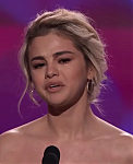 Selena_Gomez_Tearfully_Accepts_Woman_of_the_Year_Award_at_Billboard_s_Women_in_Music_2017_-_YouTube_28480p29_mp40178.png