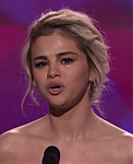 Selena_Gomez_Tearfully_Accepts_Woman_of_the_Year_Award_at_Billboard_s_Women_in_Music_2017_-_YouTube_28480p29_mp40179.png