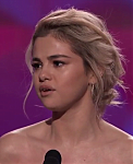 Selena_Gomez_Tearfully_Accepts_Woman_of_the_Year_Award_at_Billboard_s_Women_in_Music_2017_-_YouTube_28480p29_mp40183.png