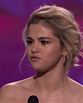 Selena_Gomez_Tearfully_Accepts_Woman_of_the_Year_Award_at_Billboard_s_Women_in_Music_2017_-_YouTube_28480p29_mp40185.png