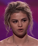 Selena_Gomez_Tearfully_Accepts_Woman_of_the_Year_Award_at_Billboard_s_Women_in_Music_2017_-_YouTube_28480p29_mp40203.png