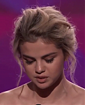 Selena_Gomez_Tearfully_Accepts_Woman_of_the_Year_Award_at_Billboard_s_Women_in_Music_2017_-_YouTube_28480p29_mp40205.png