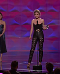 Selena_Gomez_Tearfully_Accepts_Woman_of_the_Year_Award_at_Billboard_s_Women_in_Music_2017_-_YouTube_28480p29_mp40223.png