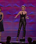 Selena_Gomez_Tearfully_Accepts_Woman_of_the_Year_Award_at_Billboard_s_Women_in_Music_2017_-_YouTube_28480p29_mp40225.png