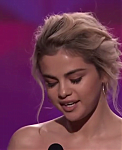 Selena_Gomez_Tearfully_Accepts_Woman_of_the_Year_Award_at_Billboard_s_Women_in_Music_2017_-_YouTube_28480p29_mp40226.png