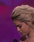Selena_Gomez_Tearfully_Accepts_Woman_of_the_Year_Award_at_Billboard_s_Women_in_Music_2017_-_YouTube_28480p29_mp40229.png