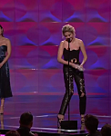 Selena_Gomez_Tearfully_Accepts_Woman_of_the_Year_Award_at_Billboard_s_Women_in_Music_2017_-_YouTube_28480p29_mp40243.png