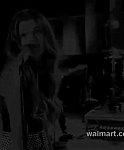 Selena_Gomez_Walmart_Soundcheck-_Come___Get_It_003.jpg