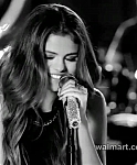Selena_Gomez_Walmart_Soundcheck-_Come___Get_It_010.jpg