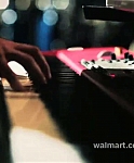 Selena_Gomez_Walmart_Soundcheck-_Come___Get_It_012.jpg