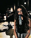 Selena_Gomez_Walmart_Soundcheck-_Come___Get_It_024.jpg