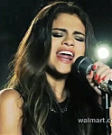 Selena_Gomez_Walmart_Soundcheck-_Come___Get_It_046.jpg