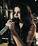 Selena_Gomez_Walmart_Soundcheck-_Come___Get_It_048.jpg