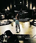 Selena_Gomez_Walmart_Soundcheck-_Come___Get_It_055.jpg