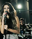 Selena_Gomez_Walmart_Soundcheck-_Come___Get_It_058.jpg