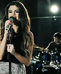 Selena_Gomez_Walmart_Soundcheck-_Come___Get_It_059.jpg