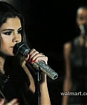 Selena_Gomez_Walmart_Soundcheck-_Come___Get_It_066.jpg