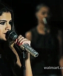 Selena_Gomez_Walmart_Soundcheck-_Come___Get_It_067.jpg