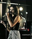 Selena_Gomez_Walmart_Soundcheck-_Come___Get_It_068.jpg