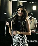 Selena_Gomez_Walmart_Soundcheck-_Come___Get_It_069.jpg