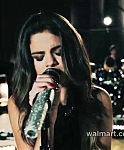 Selena_Gomez_Walmart_Soundcheck-_Come___Get_It_073.jpg