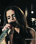 Selena_Gomez_Walmart_Soundcheck-_Come___Get_It_074.jpg