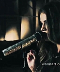 Selena_Gomez_Walmart_Soundcheck-_Come___Get_It_083.jpg