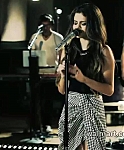 Selena_Gomez_Walmart_Soundcheck-_Come___Get_It_084.jpg
