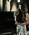 Selena_Gomez_Walmart_Soundcheck-_Come___Get_It_086.jpg