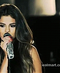 Selena_Gomez_Walmart_Soundcheck-_Come___Get_It_087.jpg
