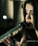Selena_Gomez_Walmart_Soundcheck-_Come___Get_It_093.jpg