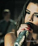 Selena_Gomez_Walmart_Soundcheck-_Come___Get_It_096.jpg