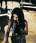Selena_Gomez_Walmart_Soundcheck-_Come___Get_It_101.jpg