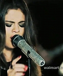 Selena_Gomez_Walmart_Soundcheck-_Come___Get_It_103.jpg