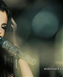 Selena_Gomez_Walmart_Soundcheck-_Come___Get_It_116.jpg