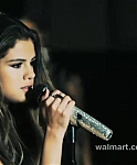 Selena_Gomez_Walmart_Soundcheck-_Come___Get_It_127.jpg