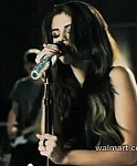 Selena_Gomez_Walmart_Soundcheck-_Come___Get_It_130.jpg