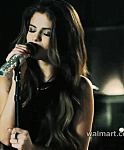 Selena_Gomez_Walmart_Soundcheck-_Come___Get_It_131.jpg