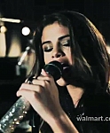 Selena_Gomez_Walmart_Soundcheck-_Come___Get_It_153.jpg
