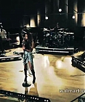 Selena_Gomez_Walmart_Soundcheck-_Come___Get_It_159.jpg