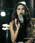 Selena_Gomez_Walmart_Soundcheck-_Come___Get_It_161.jpg